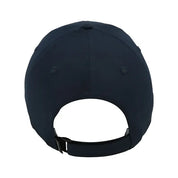 The Original Performance Cap