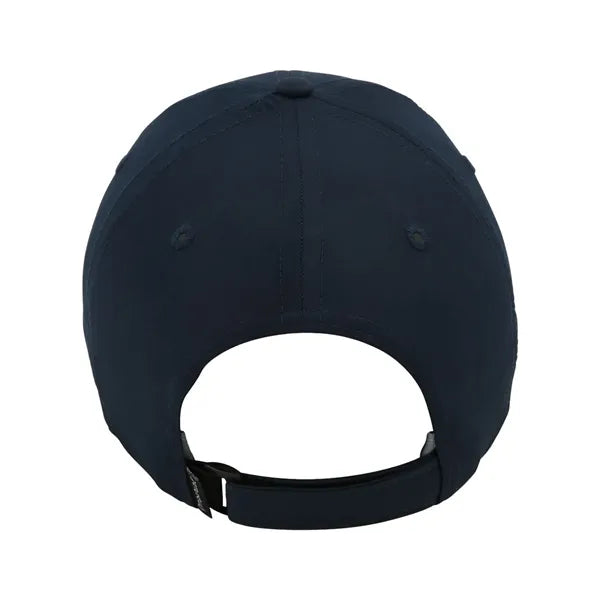 The Original Performance Cap
