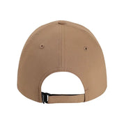 The Original Performance Cap