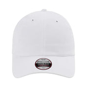 The Original Performance Cap