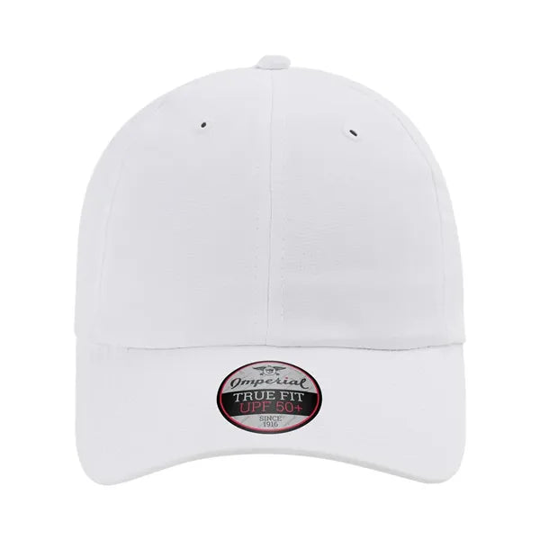 The Original Performance Cap