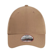 The Original Performance Cap