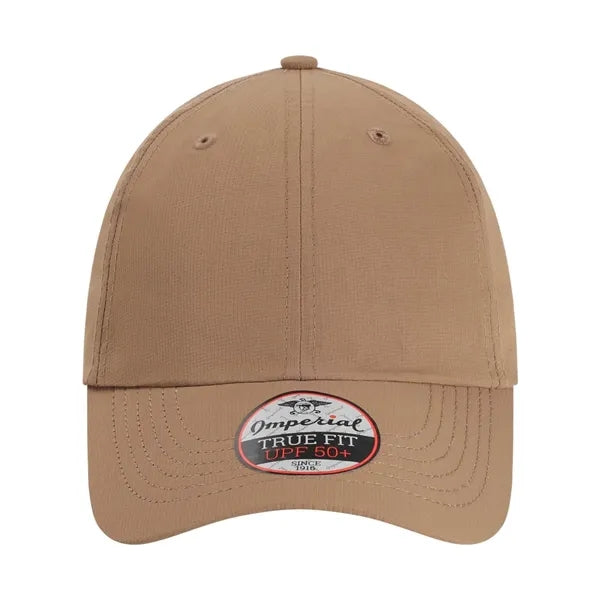 The Original Performance Cap