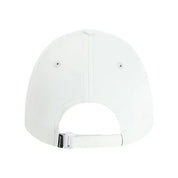The Original Performance Cap