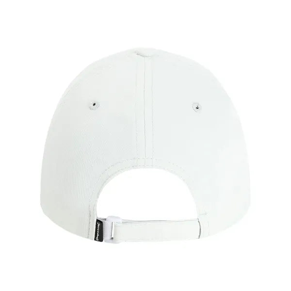 The Original Performance Cap