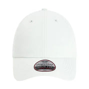 The Original Performance Cap