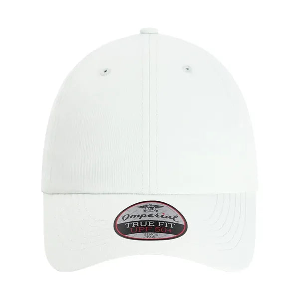 The Original Performance Cap