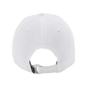 The Original Performance Cap