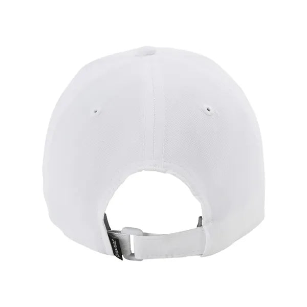 The Original Performance Cap