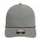 Buckthorn Brown/ Black