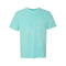 Chalky Mint