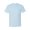 Chambray