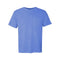 Flo Blue