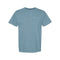 Ice Blue
