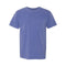 Periwinkle