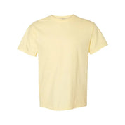 Heavyweight Ring Spun Tee