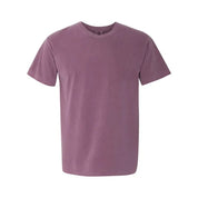 Heavyweight Ring Spun Tee