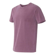 Heavyweight Ring Spun Tee