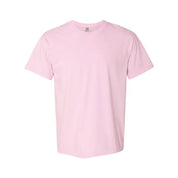 Heavyweight Ring Spun Tee