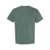 Heavyweight Ring Spun Tee
