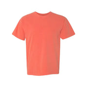 Heavyweight Ring Spun Tee