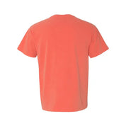 Heavyweight Ring Spun Tee