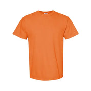 Heavyweight Ring Spun Tee