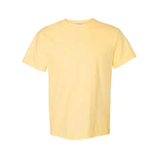 Heavyweight Ring Spun Tee