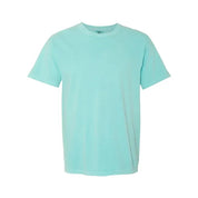 Heavyweight Ring Spun Tee
