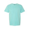 Chalky Mint