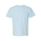 Chambray