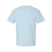 Heavyweight Ring Spun Tee