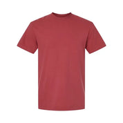 Heavyweight Ring Spun Tee