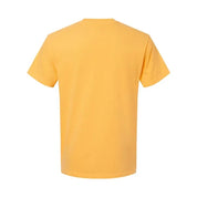 Heavyweight Ring Spun Tee