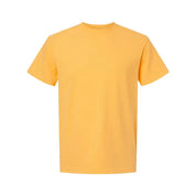 Heavyweight Ring Spun Tee