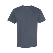Heavyweight Ring Spun Tee