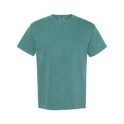 Heavyweight Ring Spun Tee