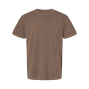 Heavyweight Ring Spun Tee