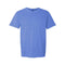 Flo Blue