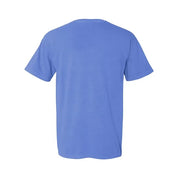 Heavyweight Ring Spun Tee