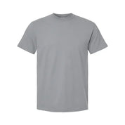 Heavyweight Ring Spun Tee