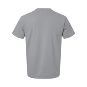 Heavyweight Ring Spun Tee