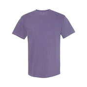 Heavyweight Ring Spun Tee