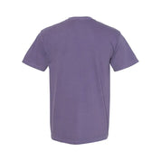 Heavyweight Ring Spun Tee