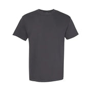 Heavyweight Ring Spun Tee