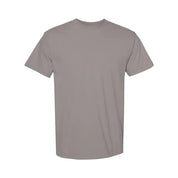 Heavyweight Ring Spun Tee