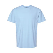 Heavyweight Ring Spun Tee