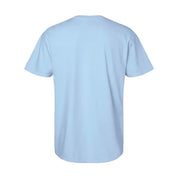 Heavyweight Ring Spun Tee