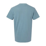 Heavyweight Ring Spun Tee