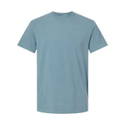 Heavyweight Ring Spun Tee